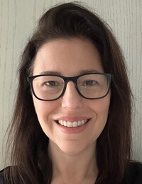 Dr. Harriet Bournas - Best Chiropractor in Woodbridge Vaughan
